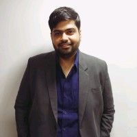 Deepak Balani