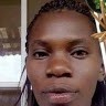 Irine Atieno Omollo