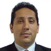 Gian Manuel Rojas Ghiglino