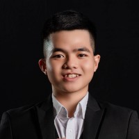 Nguyen Thang