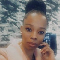 Lerato Mathabathe