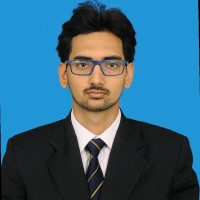 Arun Kumar
