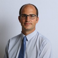 Bo Ibrahim