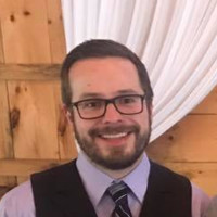 Michael Polito