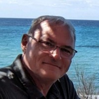 Pascal FERRARI