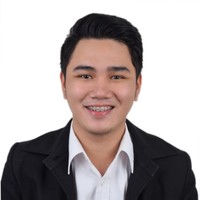 Homer Decena, CPA