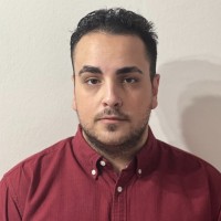 Miquel Chico Cànovas
