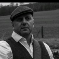 Shane O'Neill