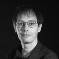 Bastien Cheval