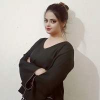 Sundas Maqbool