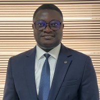 Victor Annor-Blay