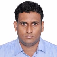 Bala Annapa