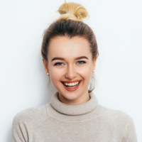 Beth Cohen
