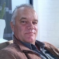 Lucien Klop