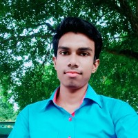 Shudhanshu Raj
