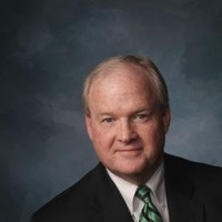 Bob Ward