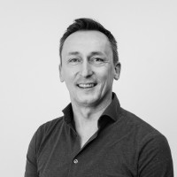 Koert Damstra