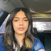 Makayla Briggs