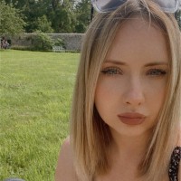 Adrianna Lukasiewicz