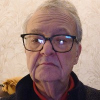 jean pierre boufflet