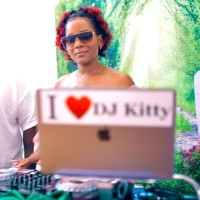 Kitty Alexander