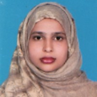 Lipi Khatun