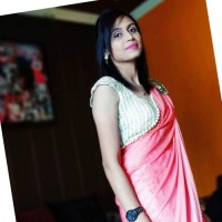 Varsha Choudhary