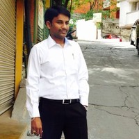 Pavankumar Nagalla