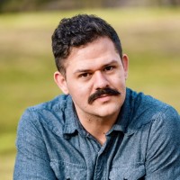 Taylor Lewin