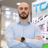 Jorge Gómez
