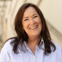 Trudy Vrakking