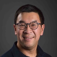 George Fung