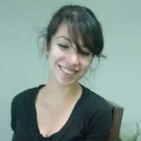 Francesca Redetzke, Assoc. Aia, Leed Green Associate