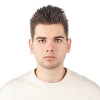 Mike Marodi