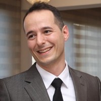 Adis Omeragic