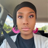 Takiea Edmonds