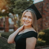 Hannah Womack