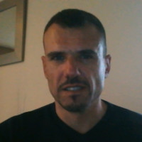 Daniel Soler