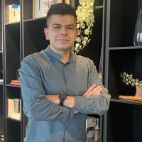 Javier Pacheco