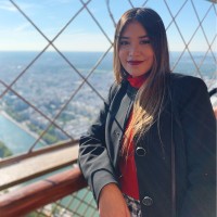 Barbara Morales