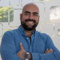 Olmo Alonso Moreno Franco