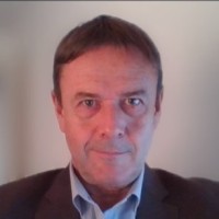 Michel LANG