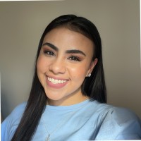 Heba Arabiyat