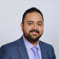 Felipe Murillo