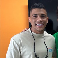João Carlos Estevão