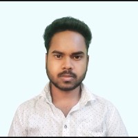 Sandip Bauri