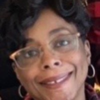 Carolyn Robinson