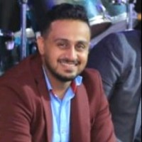 Hassan Abdelhay