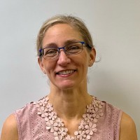 Angela S. Edmonds