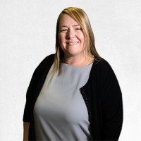 Tracey Boyer